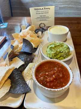 Photo from Melissa H.'s review