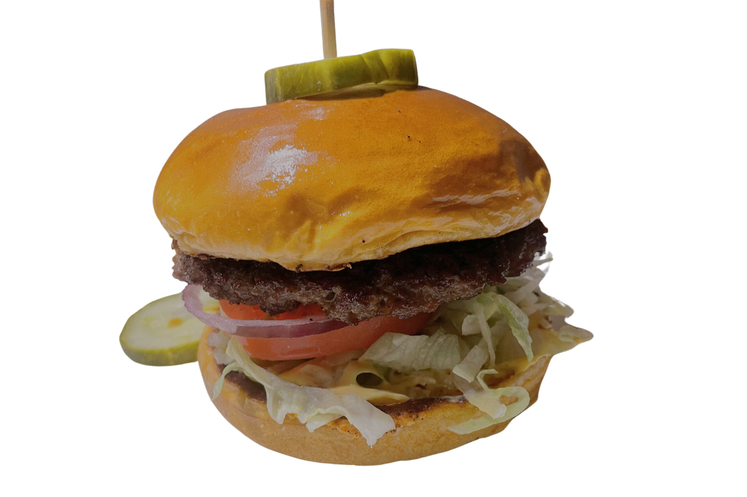 COLT Grill Village Of Oak Creek | Toast
