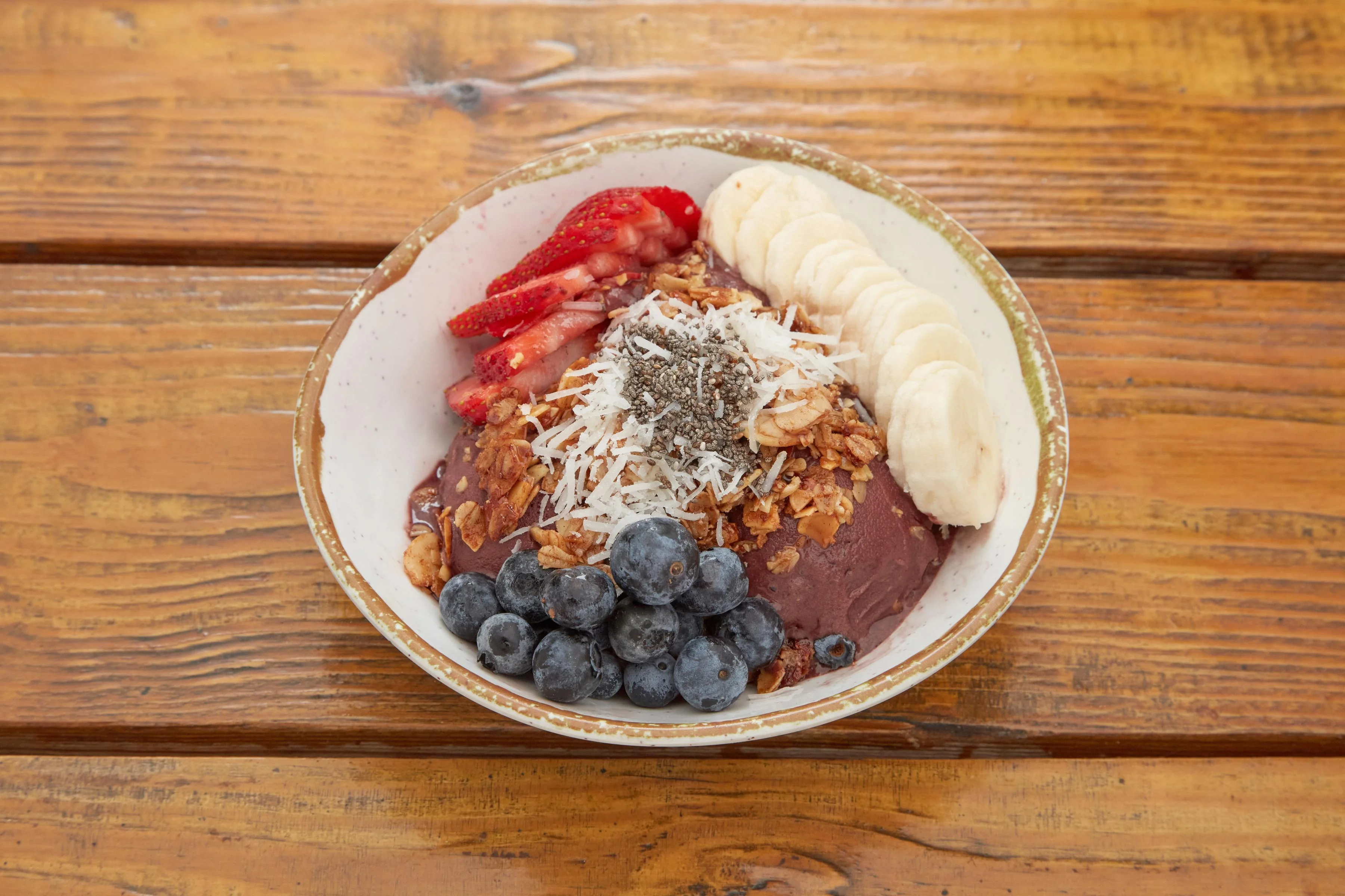 ACAI BOWL