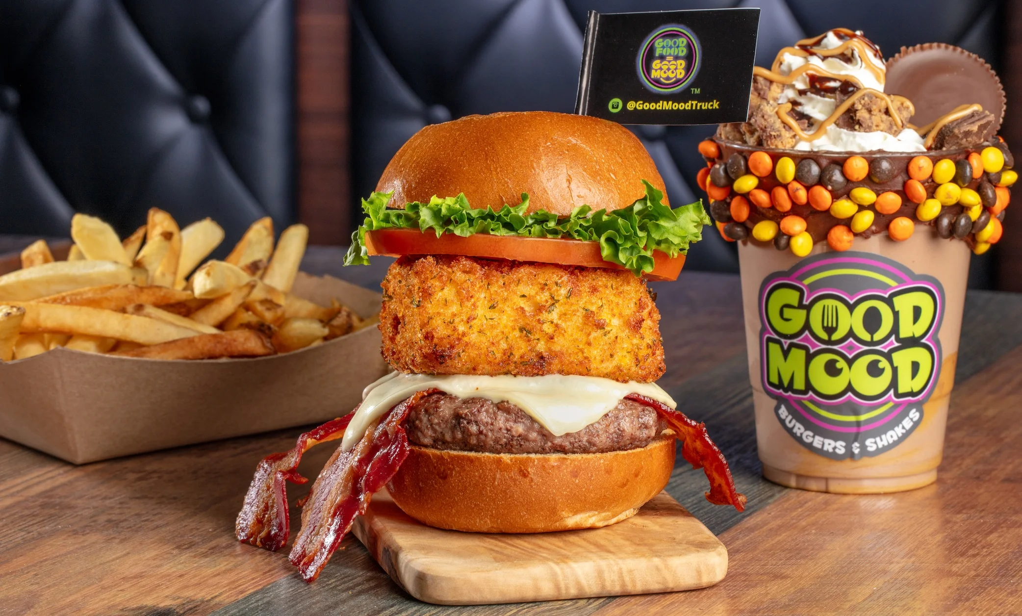 Order Online