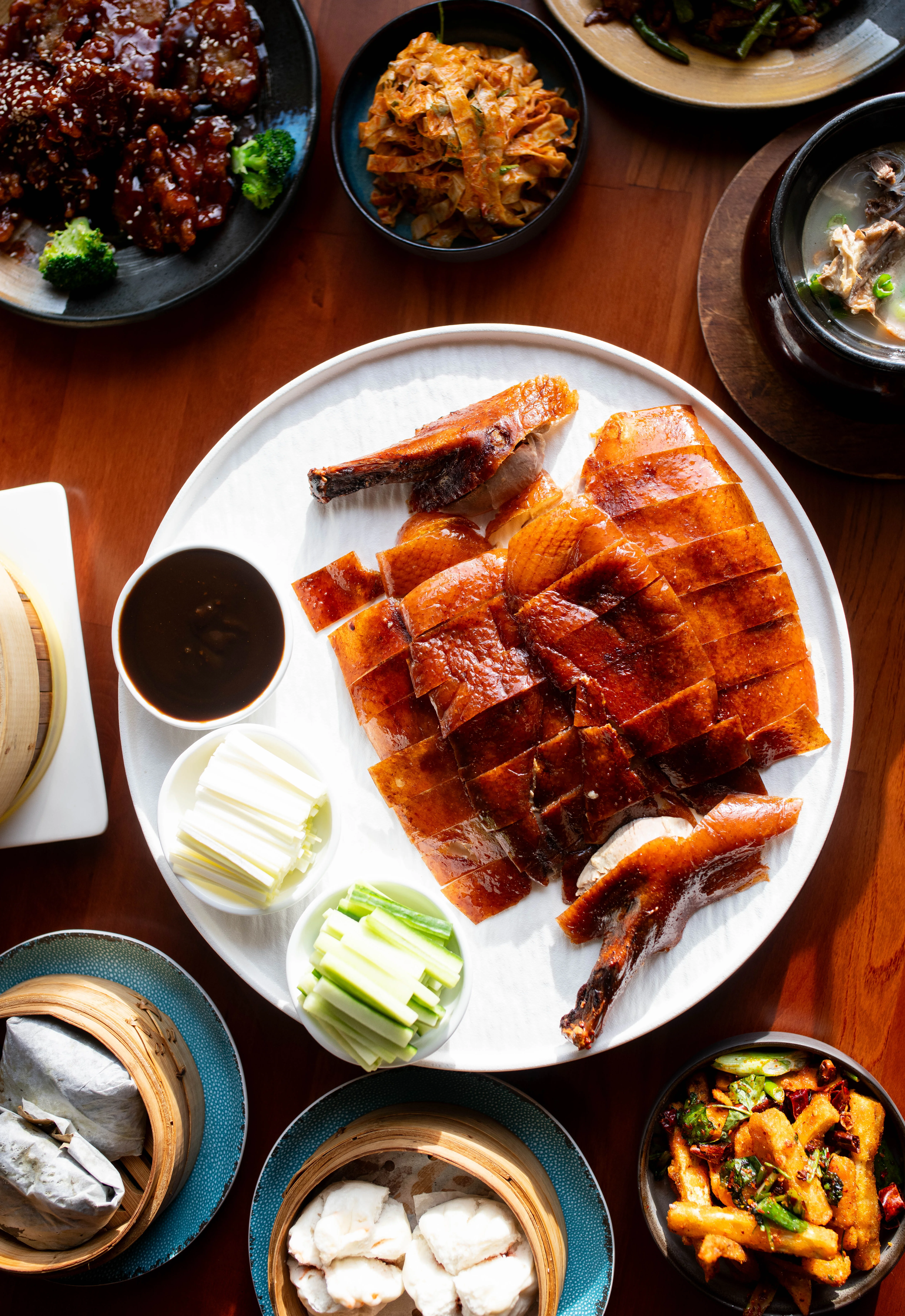 中国料理 料理 名贤咏题菜谱 名贤咏题菜谱_百度百科