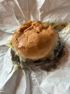 Photo from Patrick G.'s review
