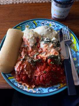 Photo from Andrea J.'s review