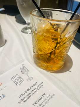 Photo from Tse K.'s review