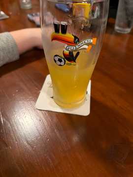 Photo from Chris G.'s review