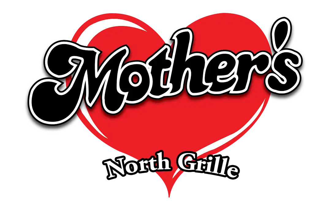 Mother's North Grille