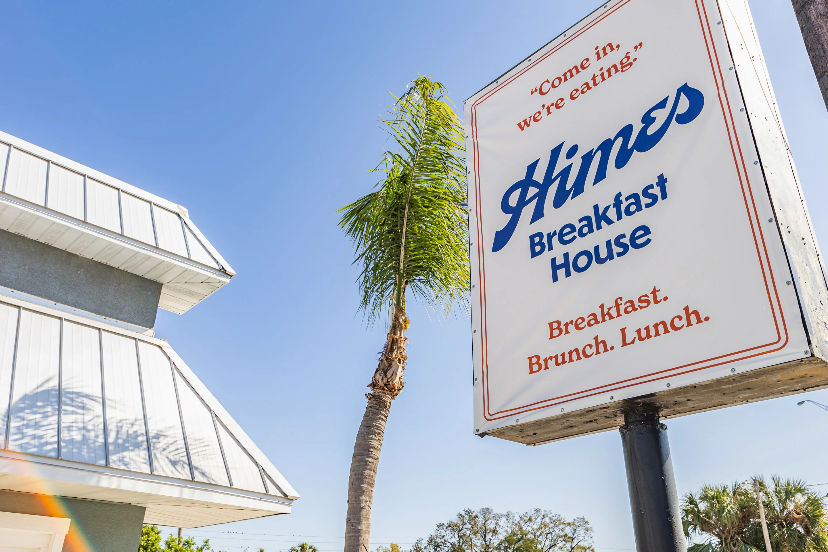 himes breakfast house south tampa