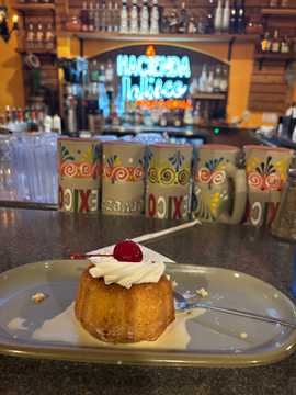 Photo from Julia L.'s review