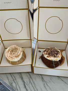 Photo from Andrea J.'s review