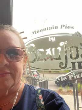 Photo from Patricia M.'s review