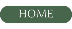 Home button on a website with green background