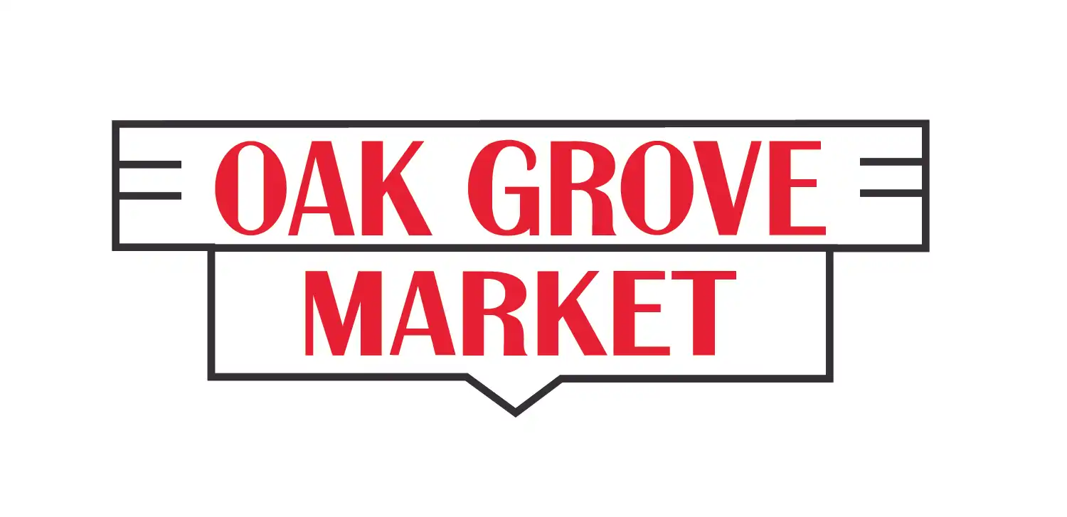 Oak Grove Market Sliced Pork Tenderloin