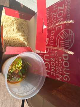 Photo from Ziearicka H.'s review