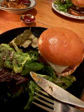 Photo from William H.'s review