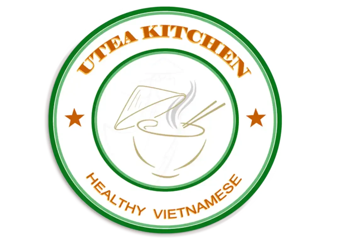 UTK Logo