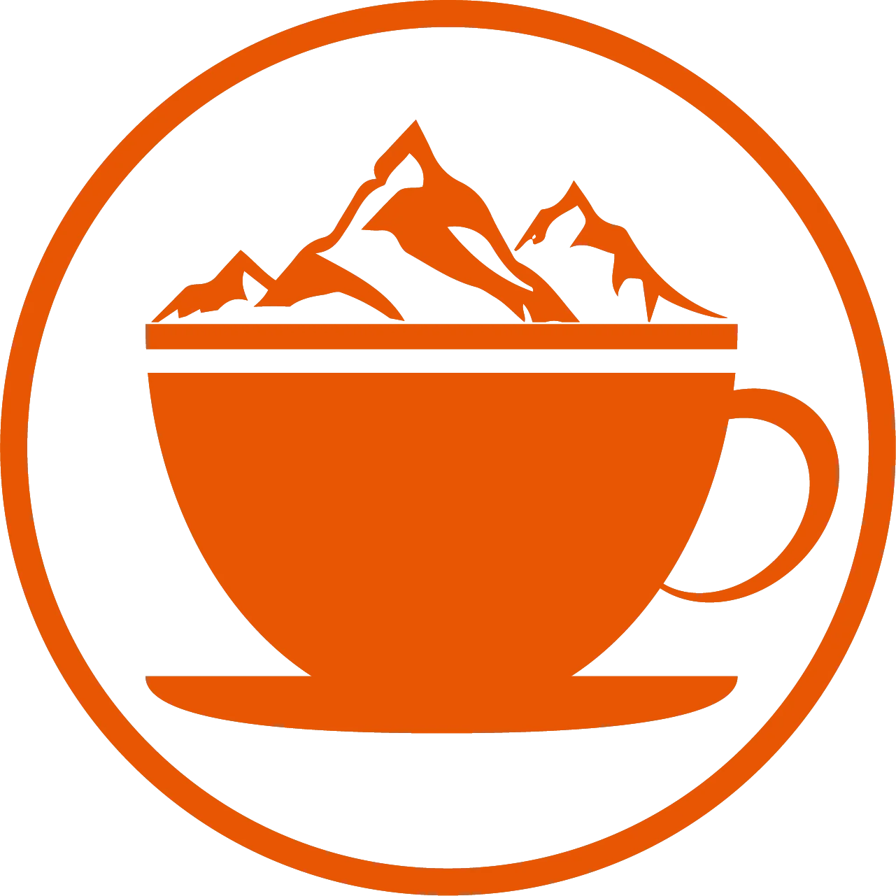 Mayalu 