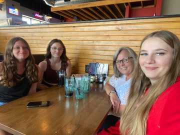 Photo from Julia H.'s review