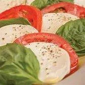 Caprese