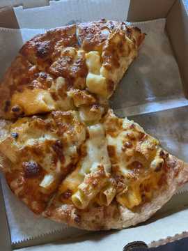 Photo from Oliver S.'s review
