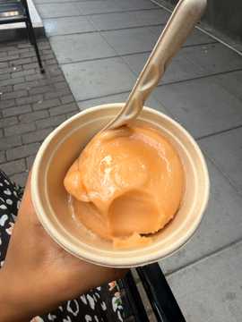 Photo from Asya W.'s review