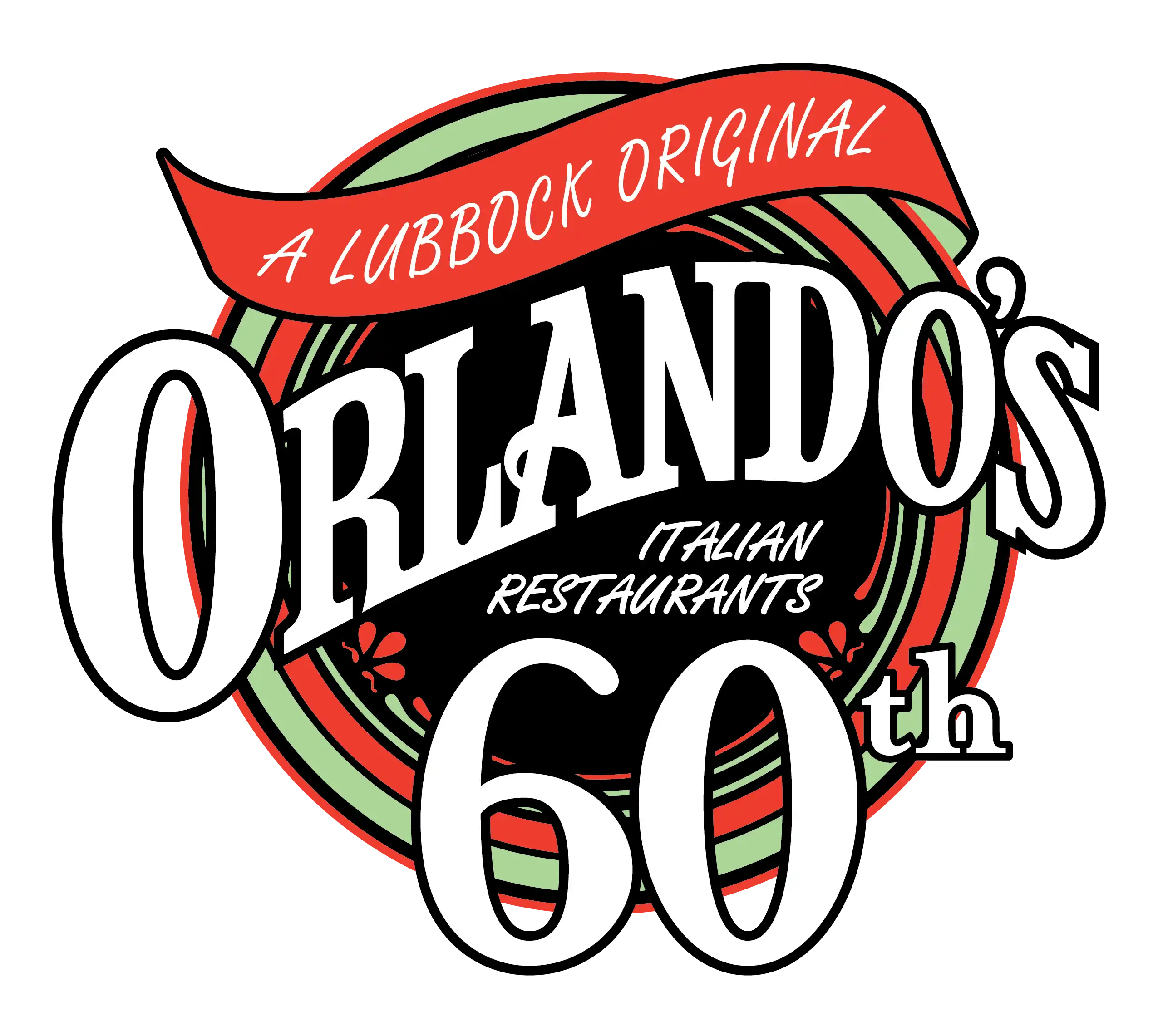 Orlando’s Italian Restaurant