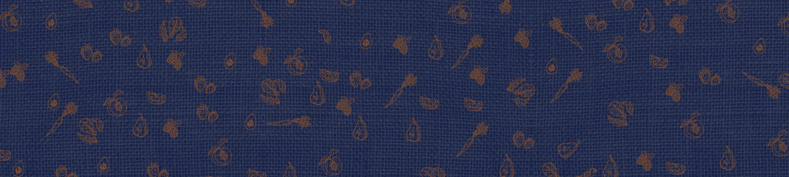 Banner image
