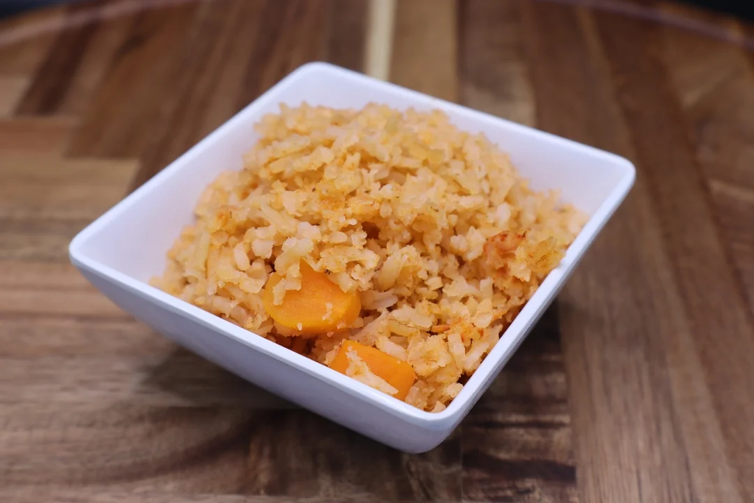 8oz Rice