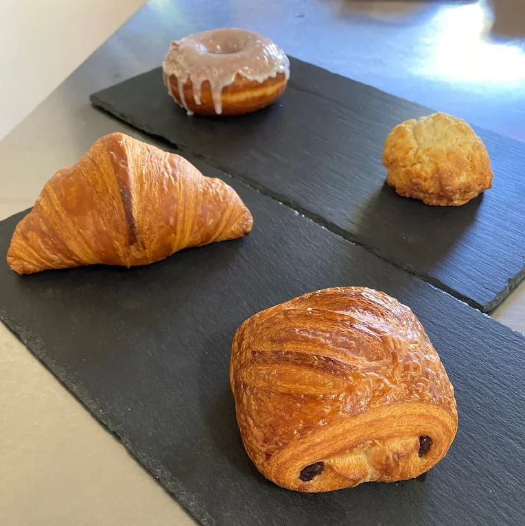 Pastry