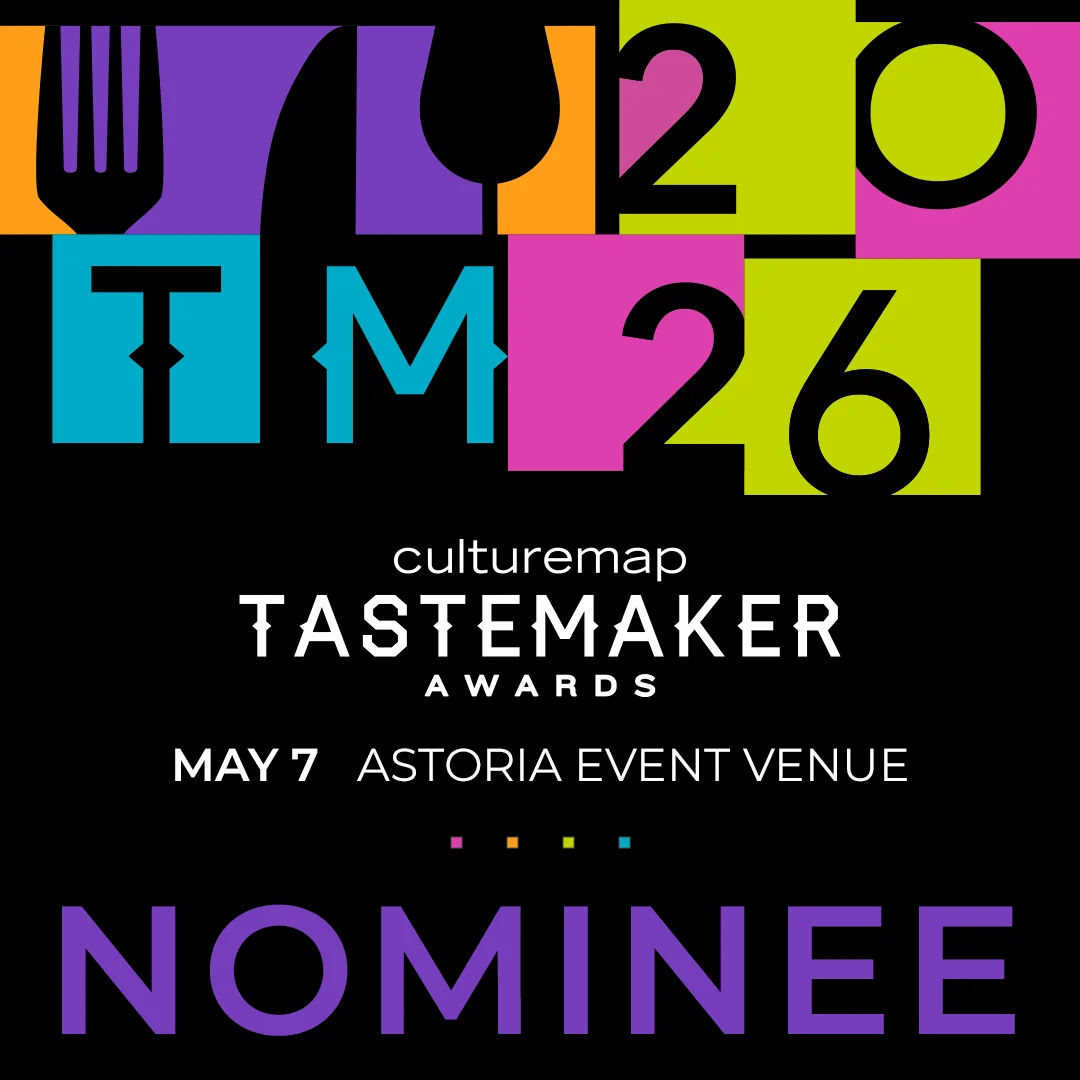 https://dallas.culturemaptastemakers.com/