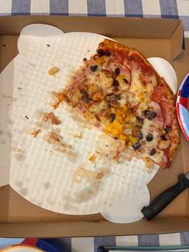 Photo from Duane C.'s review