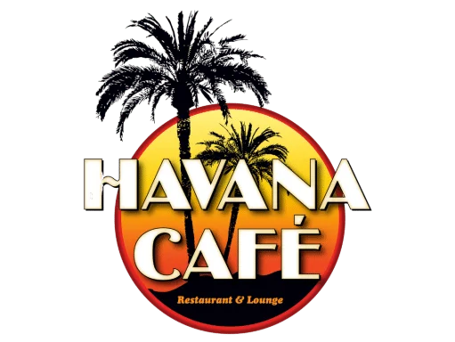 Havana Cafe