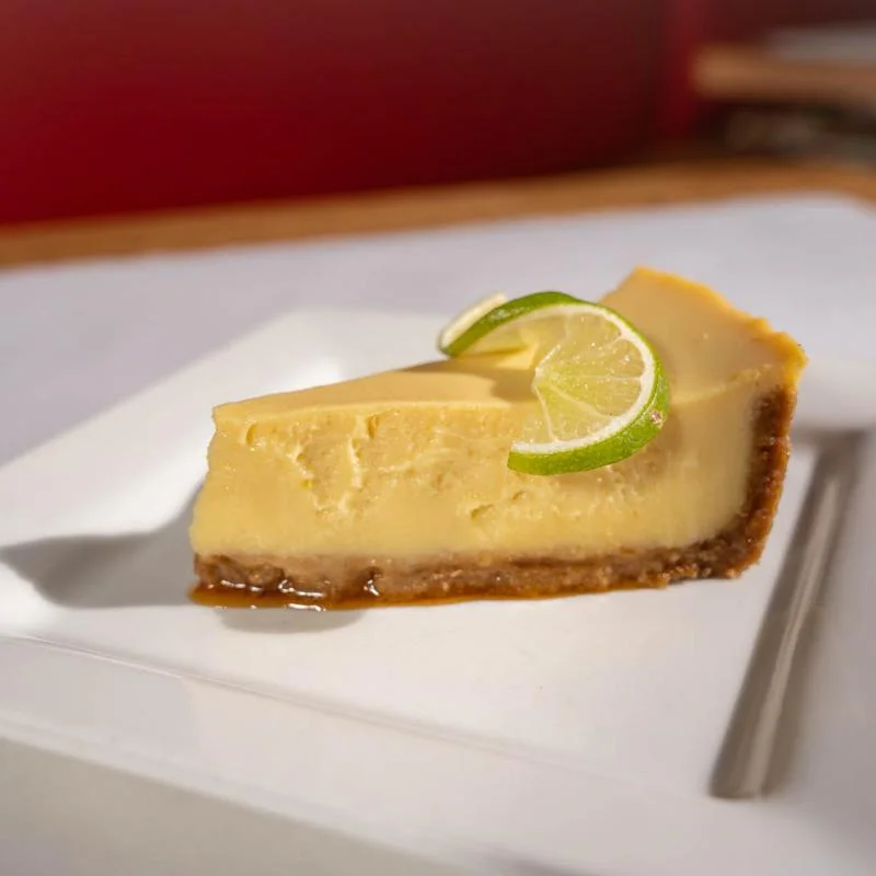 Pie