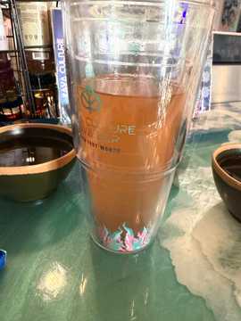 Photo from Meredith E.'s review