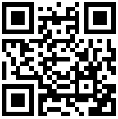 Jackson Avenue Pub Drafts QR Code