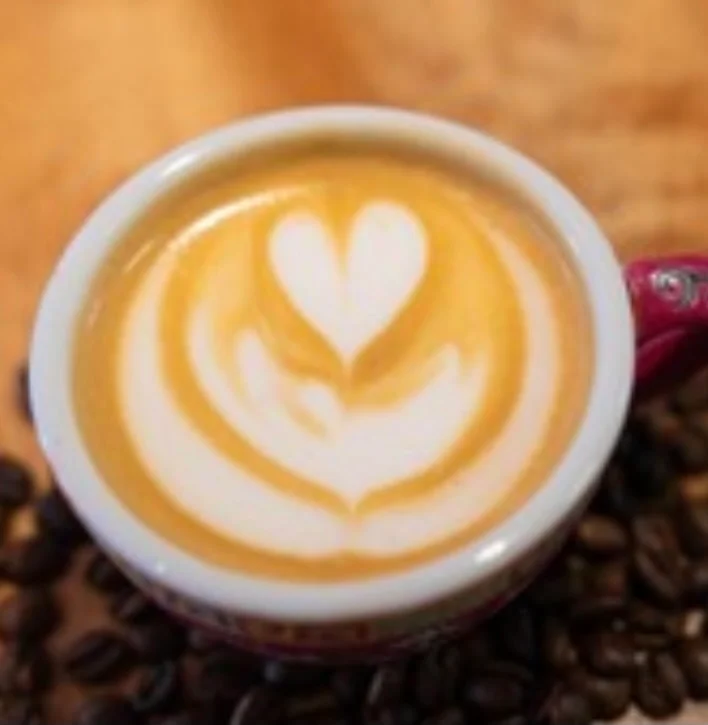 Cortado
