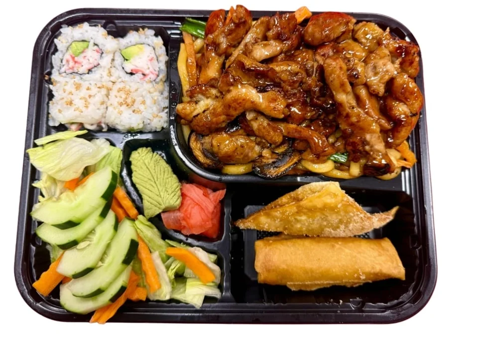 Hasuu Japan