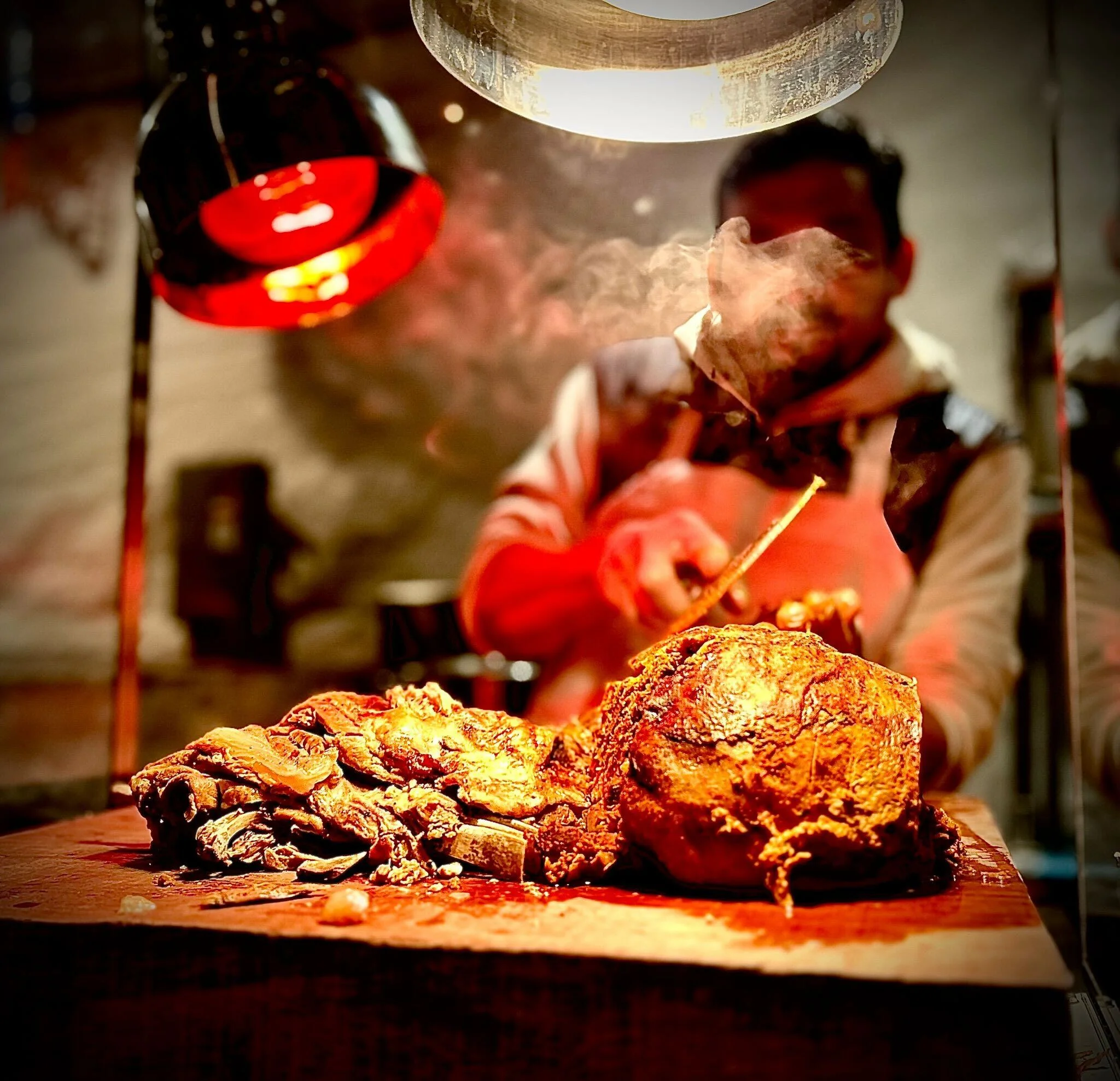 Mexican restaurants near me, Authentic Mexican cuisine, Lamb barbacoa, Slow-cooked Mexican dishes, Food delivery in Brooklyn, Takeout restaurants in Brooklyn,Order Mexican food online