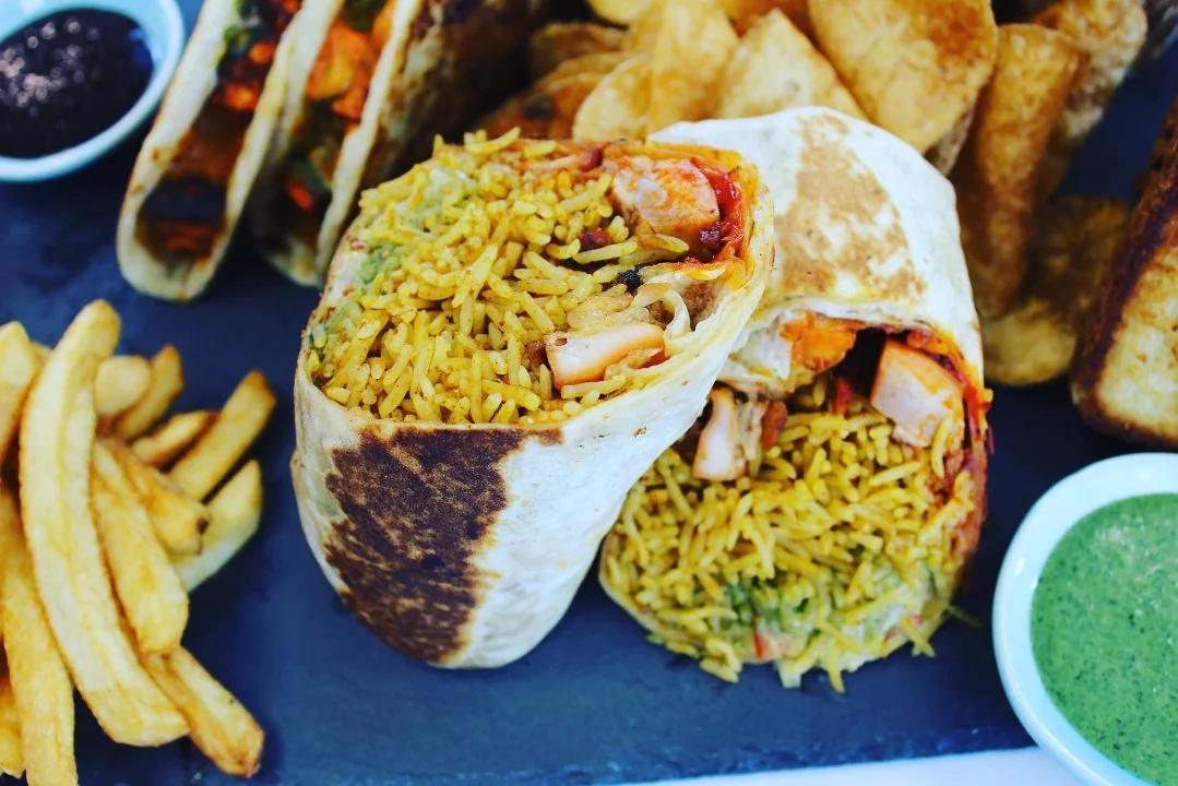 Burrito
