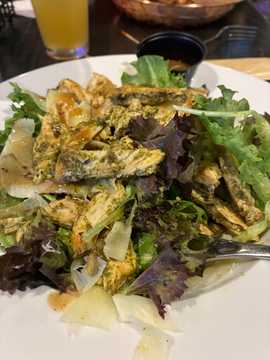 Photo from Laura J.'s review