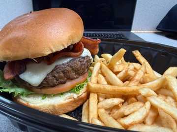 Photo from Joey M.'s review