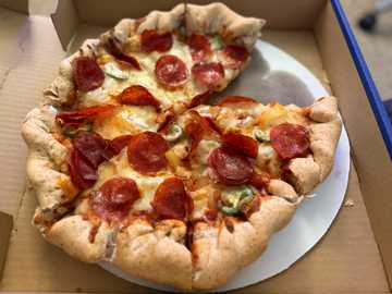 Photo from Brian S.'s review