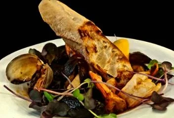 CIOPPINO