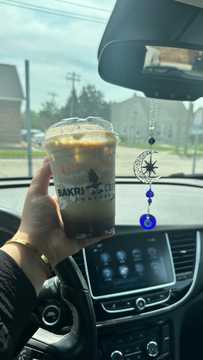 Photo from Noor A.'s review
