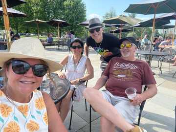Photo from Tracy M.'s review