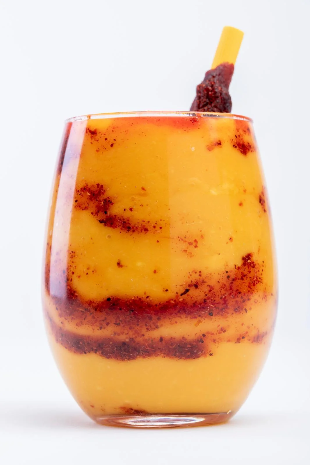 CHAMOYADA