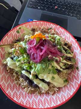 Photo from Catherine F.'s review