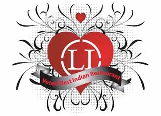 Littleindiaofdenver