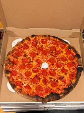 Photo from Scott W.'s review