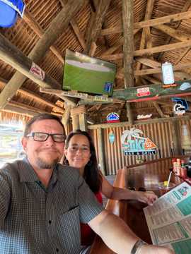 Photo from Bill J.'s review