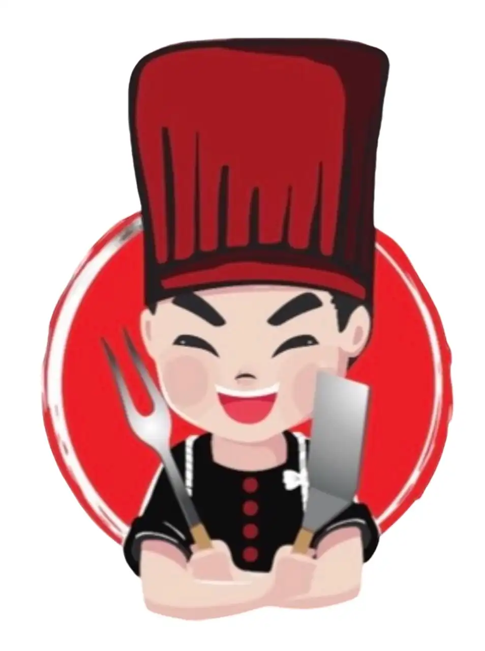 HANAMI TEPPANYAKI GRILL